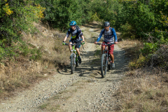 Blagoevgrad-2021_140