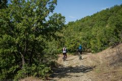 Blagoevgrad-2021_141