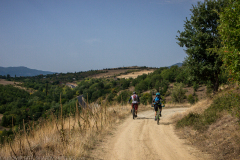 Blagoevgrad-2021_142