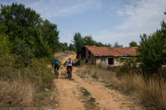 Blagoevgrad-2021_143