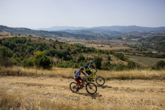 Blagoevgrad-2021_144