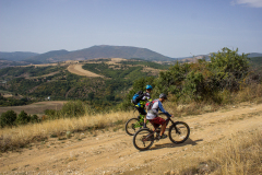 Blagoevgrad-2021_145