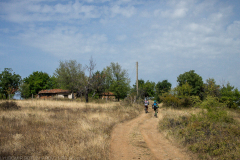 Blagoevgrad-2021_146