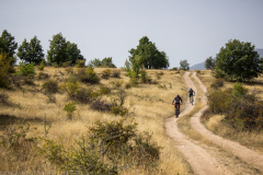 Blagoevgrad-2021_147