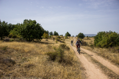 Blagoevgrad-2021_148