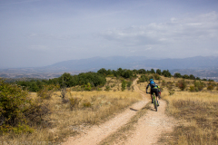 Blagoevgrad-2021_149