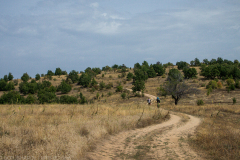 Blagoevgrad-2021_150