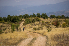 Blagoevgrad-2021_151