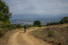 Blagoevgrad-2021_152