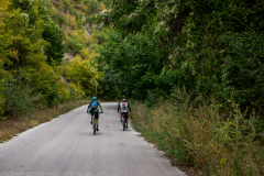 Blagoevgrad-2021_153