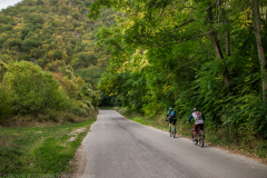 Blagoevgrad-2021_154