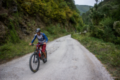 Blagoevgrad-2021_155