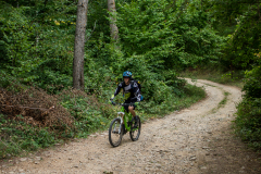 Blagoevgrad-2021_156