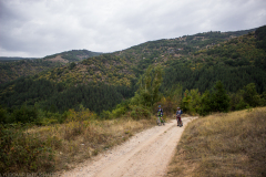 Blagoevgrad-2021_157