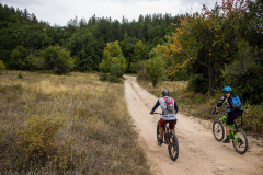 Blagoevgrad-2021_158