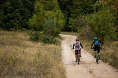 Blagoevgrad-2021_159