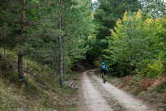 Blagoevgrad-2021_160