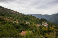 Blagoevgrad-2021_161