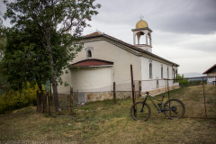 Blagoevgrad-2021_162