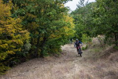 Blagoevgrad-2021_163