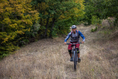 Blagoevgrad-2021_164