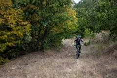 Blagoevgrad-2021_165