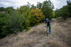 Blagoevgrad-2021_166