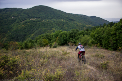 Blagoevgrad-2021_167