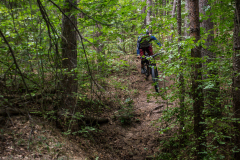 Blagoevgrad-2021_168