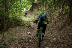 Blagoevgrad-2021_169