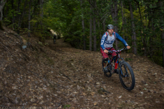 Blagoevgrad-2021_170