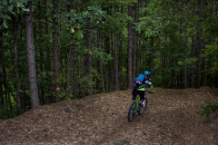 Blagoevgrad-2021_171