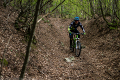 Blagoevgrad-2021_172