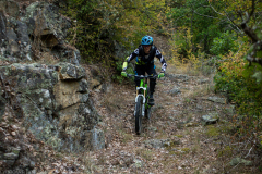 Blagoevgrad-2021_173