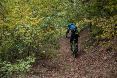 Blagoevgrad-2021_174