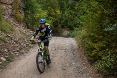 Blagoevgrad-2021_175