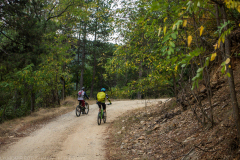 Blagoevgrad-2021_176