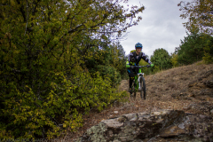 Blagoevgrad-2021_177