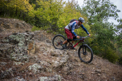 Blagoevgrad-2021_178