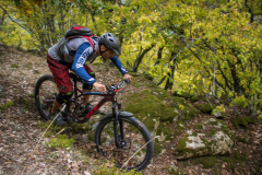 Blagoevgrad-2021_179