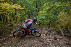 Blagoevgrad-2021_180