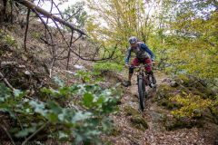 Blagoevgrad-2021_181