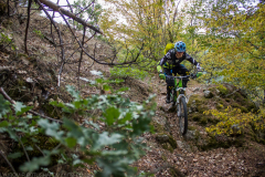 Blagoevgrad-2021_182