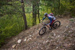 Blagoevgrad-2021_183