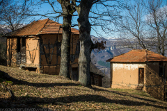 P2050378