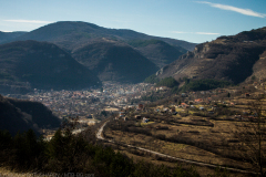 P2050395