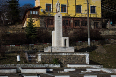 P2050463