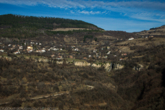 P2050477