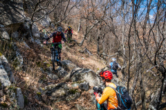 IMG_6144