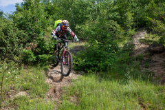 P6148762_edit
